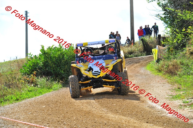 DSC_7531.JPG
